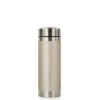 Theepot "libertea" 350 Ml Goud -Thuis Accessoires Winkel eb069dbbae09457aad37e3dc7c5a3c63
