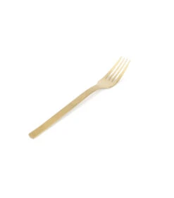 Bestekset 24-delig Mat Champagne Supreme 9 Bestekset 24-delig Mat Champagne Supreme -Thuis Accessoires Winkel eb2893c1dda348a09eb6e3dc3690d713