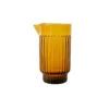 LIMA CARAFE 0.5L Amber 1 LIMA CARAFE 0.5L Amber -Thuis Accessoires Winkel eb74f9e9b9d446e8b5732a47e35e0967