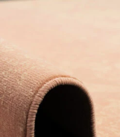 Vloerkleed Designer Tapijt Passion Pastel Vintage 9 Vloerkleed Designer Tapijt Passion Pastel Vintage -Thuis Accessoires Winkel eb9cf877a7f74a1d9e1edba45fd25163