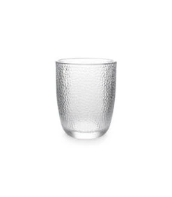 Glas 29cl Mielo - Set/4