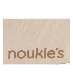 Houten Wandlamp Anna Uit De Anna & Milo Collectie -Thuis Accessoires Winkel ec9a0bb4cc18433eaef82f752626de18