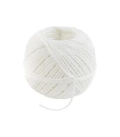 GEFU Keukengaren FILIO, 2 Rollen