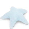 Kaars, Decoratieve Stompkaars Zeester - Starfish - Lichtblauw 2 Kaars, Decoratieve Stompkaars Zeester - Starfish - Lichtblauw -Thuis Accessoires Winkel ecf2f1b6b4e74b74927761bea2b36222