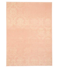 Vloerkleed Designer Tapijt Passion Pastel Vintage