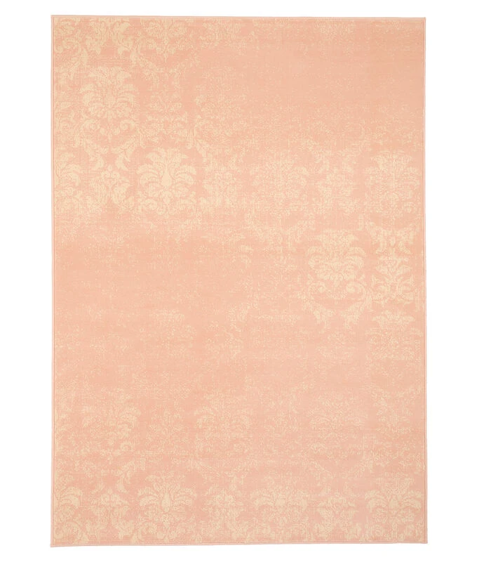 Vloerkleed Designer Tapijt Passion Pastel Vintage 3 Vloerkleed Designer Tapijt Passion Pastel Vintage