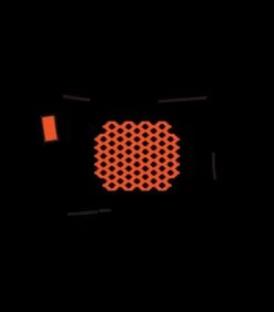 Ploov - Warmtekussen - 45x60 Velvet - Pepper Pink -Thuis Accessoires Winkel edf36002e2c0466291fe8e9d71a12a9f