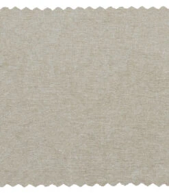 BePureHome Date 1-Zits Element - Nougat - 78x90x99 -Thuis Accessoires Winkel ee2e37161d354348b1cffecf2f4c8c23