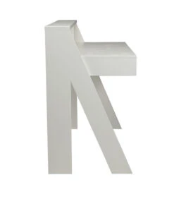 WOOOD Connect Bureau - Grenen - Wit - 93x112x55 -Thuis Accessoires Winkel ee4ed1a795354889acf89187bc334f29