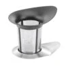 GEFU Theefilter ARMONIA -Thuis Accessoires Winkel ee55b94a04a14594a409f41e6b9787c6