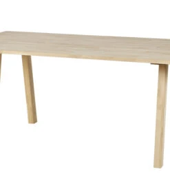 WOOOD Tablo A Poot - Eiken - Transparant - Set Van 2 -Thuis Accessoires Winkel ee7371d0793e4916920d967f4d2f827c