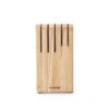 Brabantia Profile Messenblok Hout -Thuis Accessoires Winkel eee1daae970544e28c8c5fbed1b3ebb7