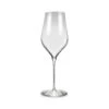 Wijnglas 52cl Finesse - Set/4 1 Wijnglas 52cl Finesse - Set/4 -Thuis Accessoires Winkel eef77b38a754450f9262d3135b0f1ead