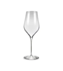 Wijnglas 52cl Finesse - Set/4