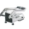GEFU Friet- En Groentesnijder CUTTO -Thuis Accessoires Winkel ef1cda1b8ae34f2a912279c1d2b6f5d5