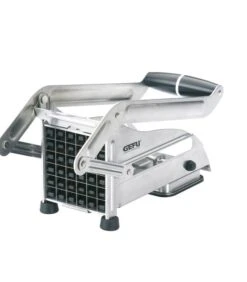 GEFU Friet- En Groentesnijder CUTTO