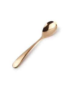 Bestekset 24-delig Koper Viva -Thuis Accessoires Winkel ef59321cee77484eb24252e36ae7c76f