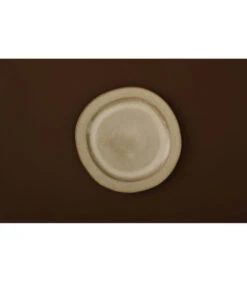 Palmer Serviesset Earth Stoneware 6-persoons 24-delig Bruin 9 Palmer Serviesset Earth Stoneware 6-persoons 24-delig Bruin -Thuis Accessoires Winkel efb71ed3b4384873b67f12f0dfb005f3