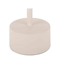 Leitmotiv Bijzettafel Nowa Low - Grijs - 55x55x35cm -Thuis Accessoires Winkel efc601b33bc14745a3781b377f59c1ff