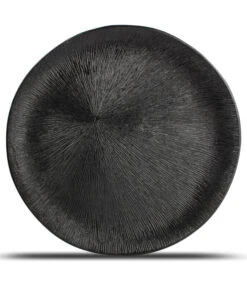 Sierschaal 50cm Zwart Venus 7 Sierschaal 50cm Zwart Venus -Thuis Accessoires Winkel f0a55e16cd364f86a4bda1a6cb43812e