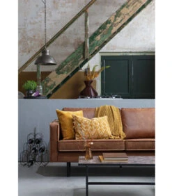 BePureHome Feast Wijnrek - Metaal - Antique Brass - 56x41x15 -Thuis Accessoires Winkel f0f4a2f0df9a4c06bb153b75afb7bd78