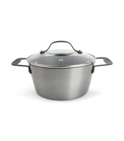 Kookset 3-delig Antikleef Conico -Thuis Accessoires Winkel f12966ed82d040e3b5e35f0588a028a4