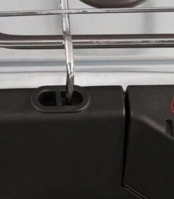 LIVOO Elektrische Tafelbarbecue -Thuis Accessoires Winkel f12d118a4ec44f2991bb874c1e617636