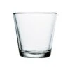 Iittala Kartio Glas 21cl Helder 2 Stuks 2 Iittala Kartio Glas 21cl Helder 2 Stuks -Thuis Accessoires Winkel f14f96e33da041eb93086c1f0b9a1965