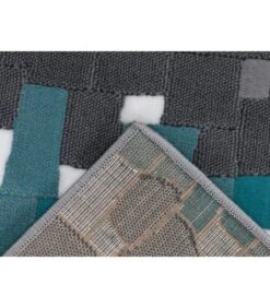 Geweven Vloerkleed Voor De Woonkamer EVAYA -Thuis Accessoires Winkel f1af0d2d45704c56925b0b8f2b25dbfa