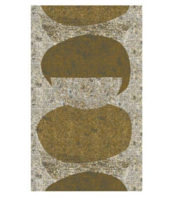 Exclusive Cira Posterbehang Excl Paneel - Multi - 250x150