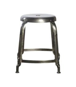 House Doctor Kruk - Define - Vernikkeld Brons