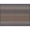 Gecoat Placemat Origin Rythme