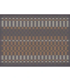 Gecoat Placemat Origin Rythme