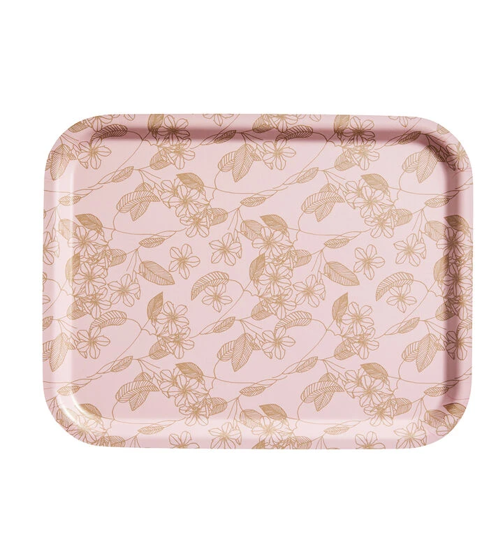 Dienblad Essentiel 3 Dienblad Essentiel