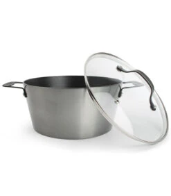 Kookset 3-delig Antikleef Conico -Thuis Accessoires Winkel f31b70d0d2be4f90bd8986322e00a1e0