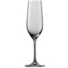 Schott Zwiesel VINA Set 6 CHAMPAGNEKELK 7 -Thuis Accessoires Winkel f3285285131e4b87a896d4cd46f6bc63