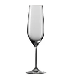 Schott Zwiesel VINA Set 6 CHAMPAGNEKELK 7