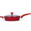 LIVOO Pan Ø 26 Cm 1 LIVOO Pan Ø 26 Cm -Thuis Accessoires Winkel f34cdeda20fe4970a72c706c6d9ee6b2