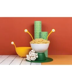 Pasta Monsters - Opschepbestek -Thuis Accessoires Winkel f3b2dce14af346d095c660695eb5c9e4