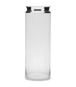 Vaas RM Odalisque Zilver