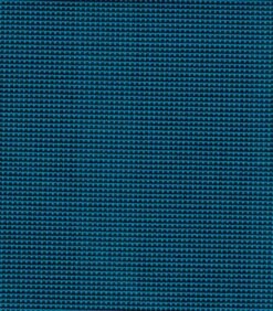 Buitenkussen Zeepaardjevorm -Thuis Accessoires Winkel f403261990424d1dae7c660b7570c1f0 1