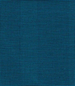 Drijvende XL-buitenpoef Zeepaardjevorm -Thuis Accessoires Winkel f403261990424d1dae7c660b7570c1f0