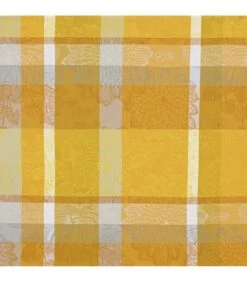 Servet Marie Galante