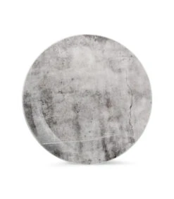 Servies 16-delig Emperador Stone -Thuis Accessoires Winkel f4595ddf977348cf9ca2249f53f6ab1a