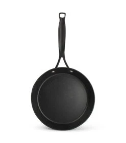 Kookset 2-delig Antikleef Conico -Thuis Accessoires Winkel f4a6d5e93e894c30ac7dafb4c04fdb0e