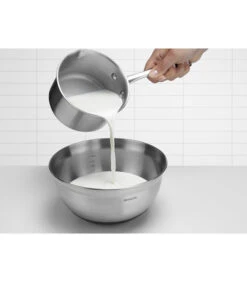 Brabantia Profile Mengkom Met Antislip Bodem, 1,6 Liter 9 Brabantia Profile Mengkom Met Antislip Bodem, 1,6 Liter -Thuis Accessoires Winkel f4e6051c5258405fb0fbfbb1464b1593