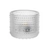 Iittala Kastehelmi Sfeerlicht 64mm Mat -Thuis Accessoires Winkel f530f74cb8134eba973d0f1e1270d9b9