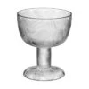 Iittala Miranda Schaal 145mm Helder