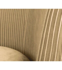 Leitmotiv Bank Majestic - Latte Bruin - 142x72x77,5cm 9 Leitmotiv Bank Majestic - Latte Bruin - 142x72x77,5cm -Thuis Accessoires Winkel f585aacdd30d4ac1b4432d20034750c0