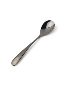 Bestekset 24-delig Zwart Viva 8 Bestekset 24-delig Zwart Viva -Thuis Accessoires Winkel f5f9565941be48c5a4c5803d17293fc3